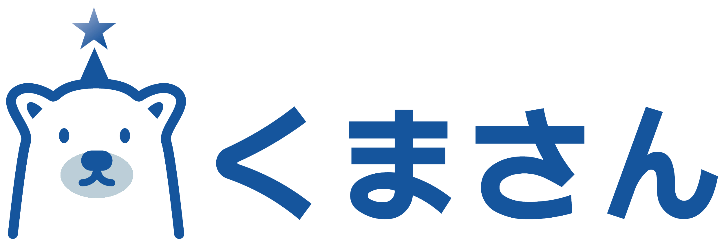 yoko_blue_logo_with_border