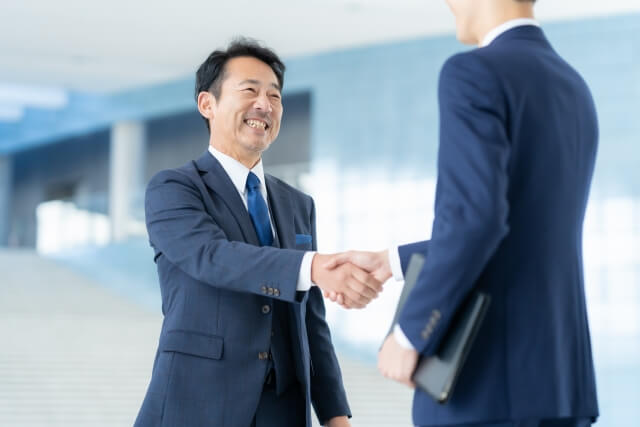情シスアウトソーシングの見積もりで失敗しないために