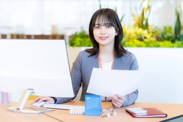 代行企業一覧から自社に最適なパートナーを選ぶには