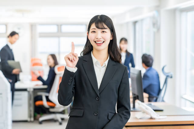 中小企業が情シスアウトソーシングを活用すべき理由