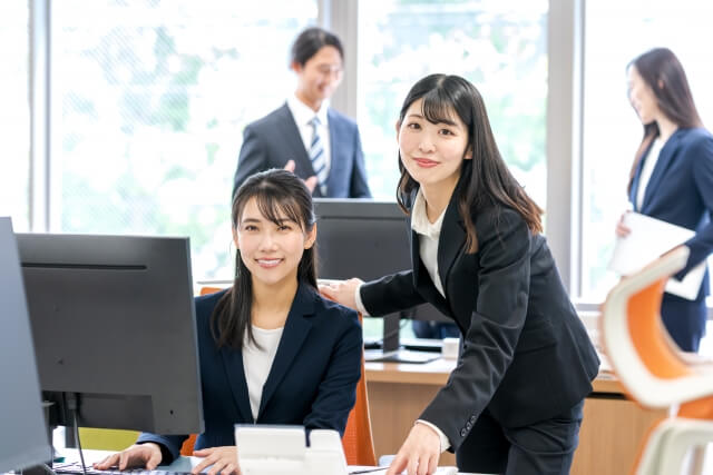 情シス代行サービスが提供する柔軟な支援とは?