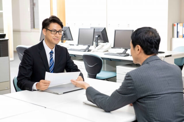 情報システム外部委託の費用構成と見積もりの基本