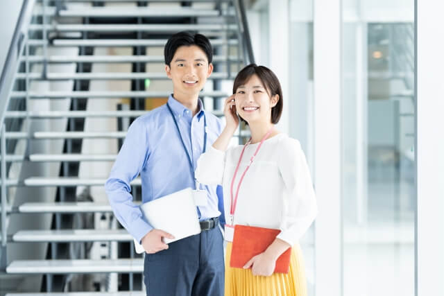 企業の成長に直結する情シス支援サービスの効果と活用法