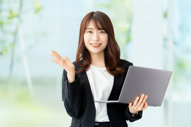 導入事例からわかる情シス支援会社の効果