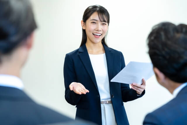 情シス外注を成功に導く管理体制の整え方