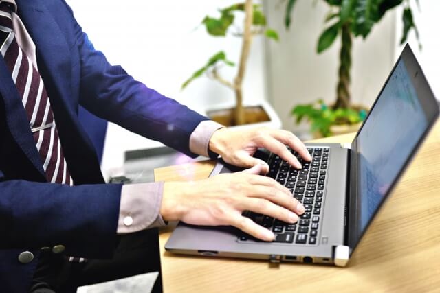 費用の内訳を左右する要素
