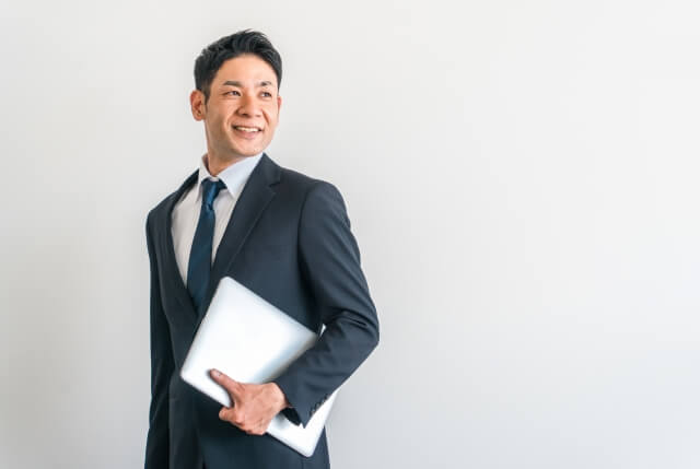 情シスの代行依頼がおすすめの場面とは