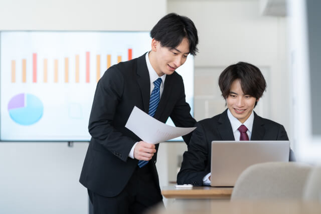 追加費用やオプション扱いになる作業