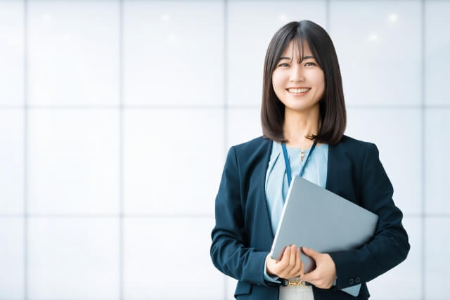 情シス代行業者に依頼できる業務範囲