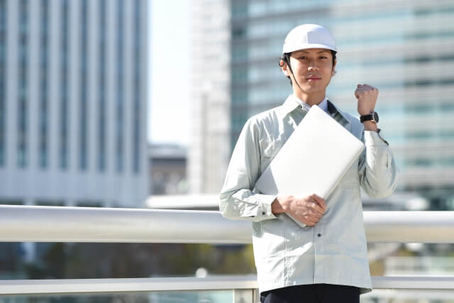 IT資産の適正化で見えない無駄を減らす