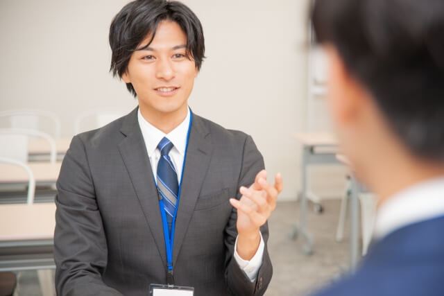 対応エリアで情シス外注を選ぶ
