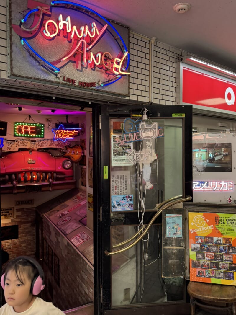 Image for the Tweet beginning: こんにちは。
投稿予約したつもりでボタン押さずに外出してしまったので、慌てて打ち込んで投稿しています（笑）
一昨日まで諸々堪能して気分転換できました。昨日から日常に戻ってます。
まだ、集中モードには戻れていないようですけど、スイッチ入れ直して頑張ります🙇‍♂️ 