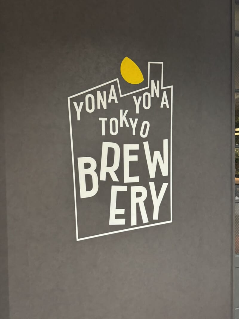 Image for the Tweet beginning: こんにちは。
投稿予約したつもりでボタン押さずに外出してしまったので、慌てて打ち込んで投稿しています（笑）
一昨日まで諸々堪能して気分転換できました。昨日から日常に戻ってます。
まだ、集中モードには戻れていないようですけど、スイッチ入れ直して頑張ります🙇‍♂️ 