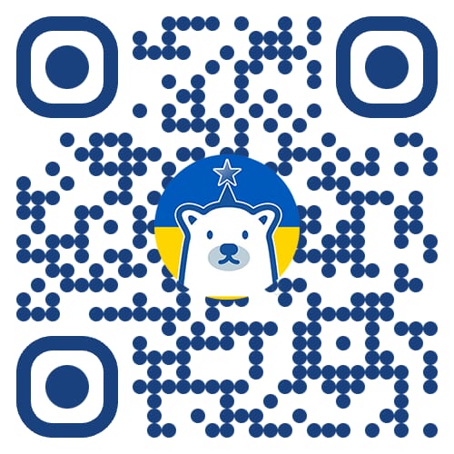 Image for the Tweet beginning: 本日は休業日となっています。

電話での問合せにつきましては受け付けておりません。問合せについては問合せフォームからのみ受け付けており、返信は適宜行っております。また、オンライン打合せの予約はホームページから随時可能です。

お手数をお掛けしますが、よろしくお願い致します。 