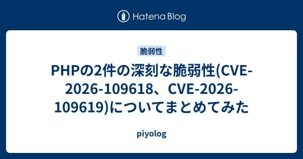 Image for twitter card